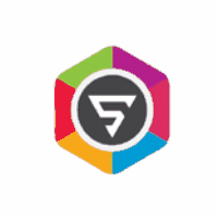 SV Web Developers